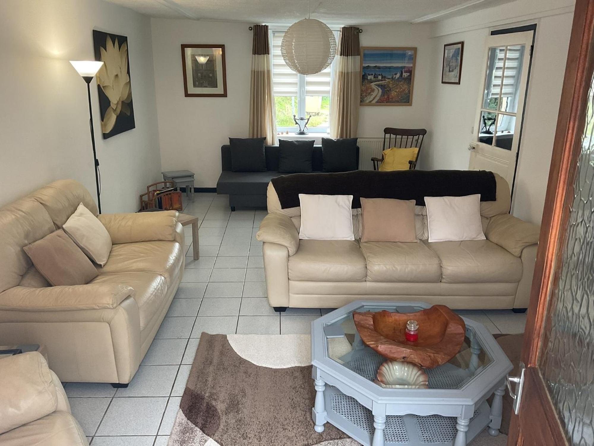 Lovely French Farmhouse With Private Swimming Pool Bourganeuf Buitenkant foto